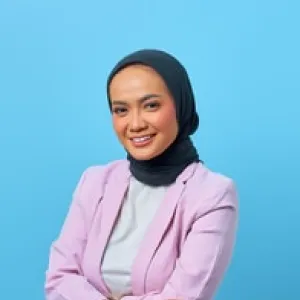 Aïssatou Camara